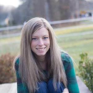 Meet your Posher, Casey